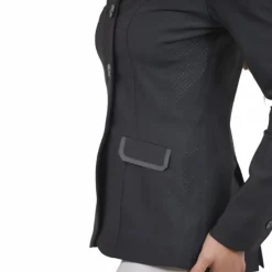 Online - Veste de concours femme Calistus Vestes De Concours