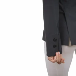 Online - Veste de concours femme Calistus Vestes De Concours