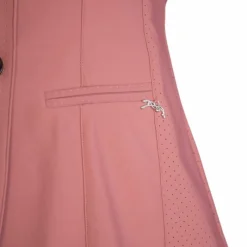 - Veste de concours femme Calista vieux Vestes De Concours