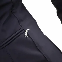 Vestes De Concours*Pénélope - Veste de concours femme Calista Marine