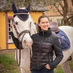 - Veste femme Edelweiss Enfant Blousons Et Manteaux