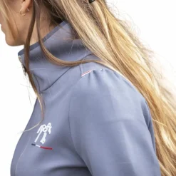 Best - Veste femme Tweety bering sea Blousons Et Manteaux