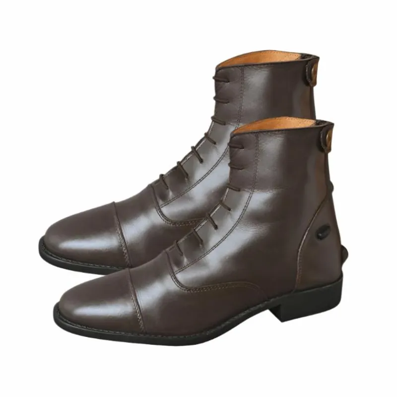 Clearance - Boots Verona Boots D'Équitation