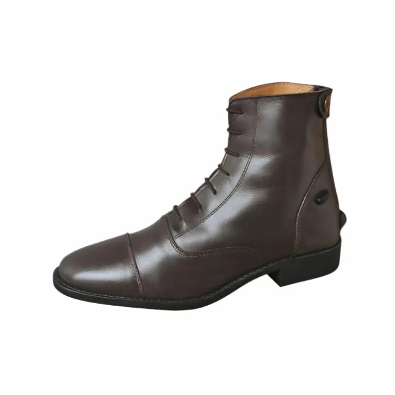 Clearance - Boots Verona Boots D'Équitation