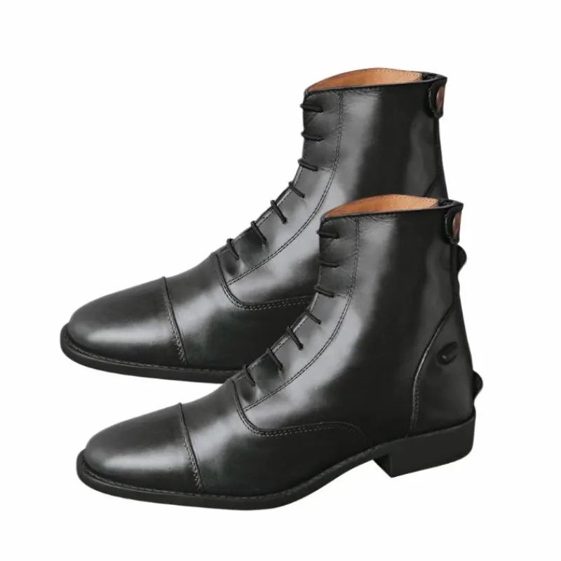 Clearance - Boots Verona Boots D'Équitation