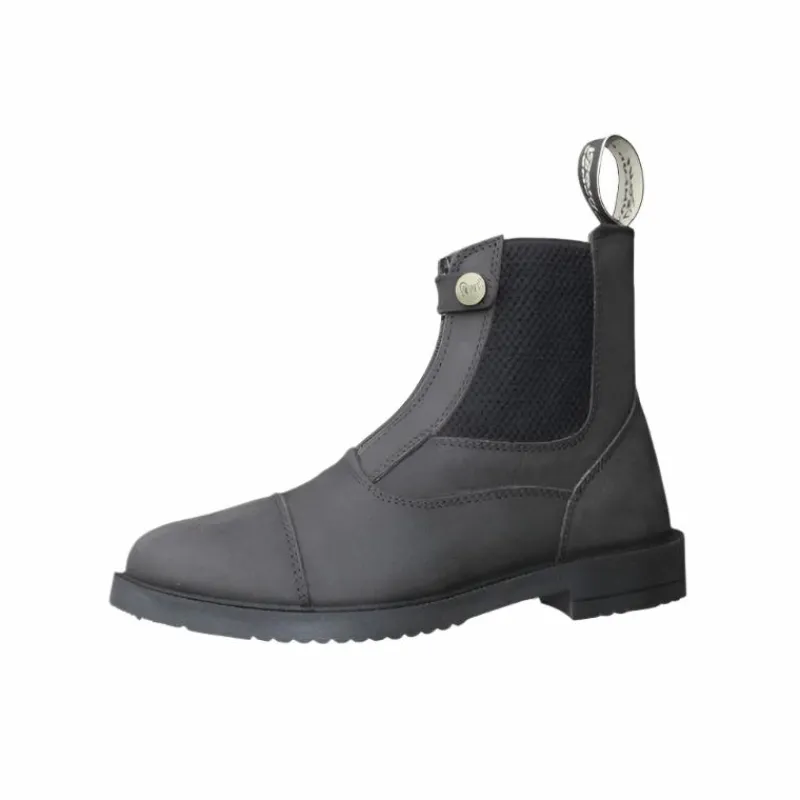 Outlet - Boots Campo XL Boots D'Équitation