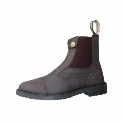 Hot - Boots Campo Boots D'Équitation