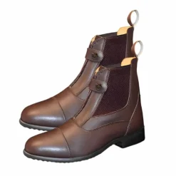 Best - Boots Loreto Boots D'Équitation