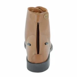 Sale - Boots Verona Antique Boots D'Équitation