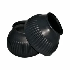 Discount - Cloches caoutchouc épaisses Horseball|Concours Complet D'Equitation