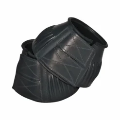 Hot - Cloches caoutchouc épaisses scratch Horseball|Concours Complet D'Equitation