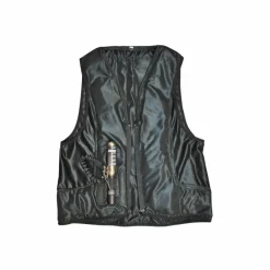 Gilets Airbag|Airbags Privilège Equitation*Privilège Equitation - Doublure Airsafe