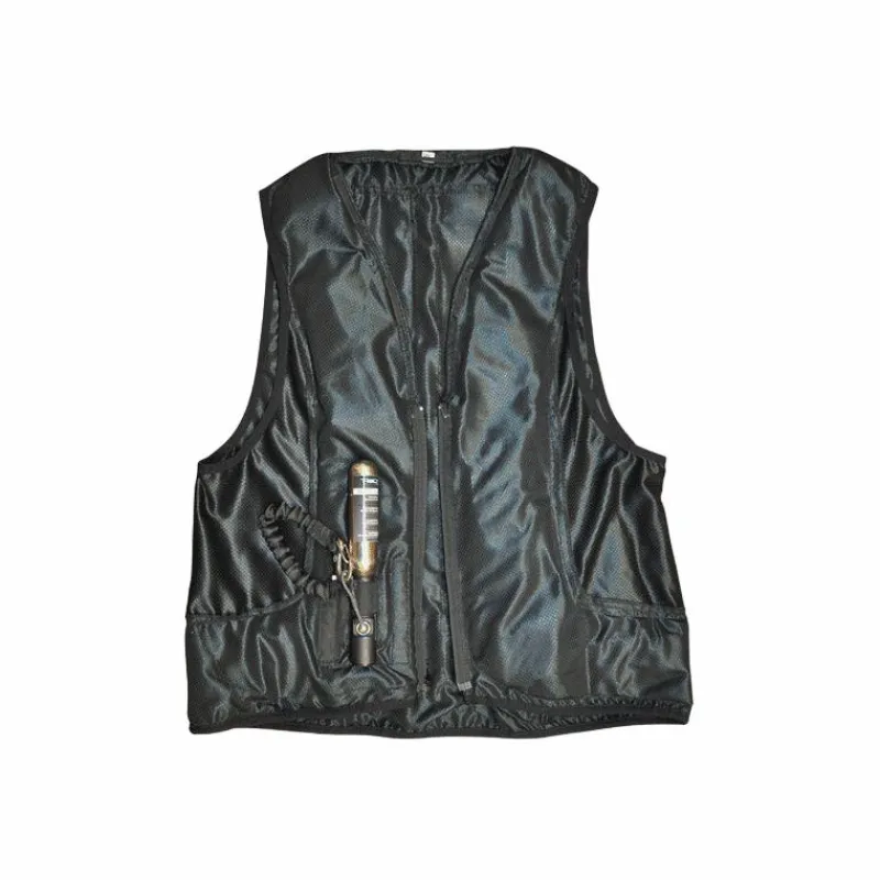 Gilets Airbag|Airbags Privilège Equitation*Privilège Equitation - Doublure Airsafe