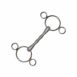 Outlet - Mors Pessoa Mors Pessoa|Mors Poneys