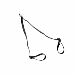 - Sangle attache Gilet Airbag Airbags Privilège Equitation|Accessoires De Gilets Airbags