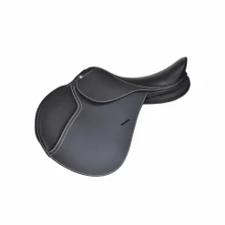 Clearance - Selle mixte Lamotte Selles Mixtes