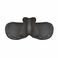 Clearance - Selle hybrid poney Selles Poneys|Selles Mixtes