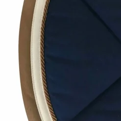 Sale - Tapis de selle Del Mar /taupe Tapis Cso/ Mixtes|Tapis De Selle