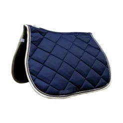 Outlet - Tapis de selle Palm Beach / beige/ Tapis Cso/ Mixtes|Tapis De Selle