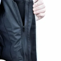 Outlet - Veste Airsafe concours dame rouge Airbags Privilège Equitation|Vestes De Concours