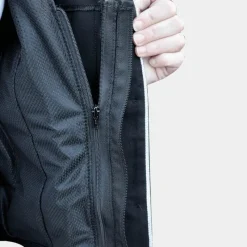 Sale - Veste Airsafe concours dame marine Airbags Privilège Equitation|Vestes De Concours