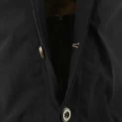 Best - Veste de concours Airsafe homme marine Airbags Privilège Equitation|Vestes De Concours