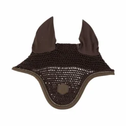 Hot - Bonnet pour chevaux Dona Bonnets Poneys|Bonnets Pour Chevaux