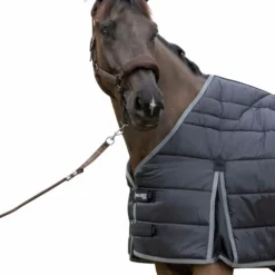 Discount - Doublure ergonomique Gab 300g Couvertures Et Chemises