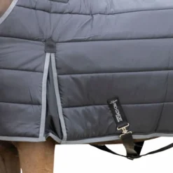 Discount - Doublure ergonomique Gab 300g Couvertures Et Chemises