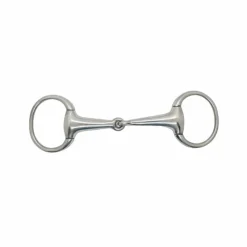 New - Mors olive Mors À Olives|Mors Poneys