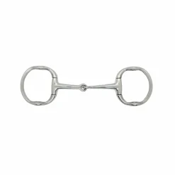 Sale - Mors releveur olive Mors Releveurs|Mors Poneys