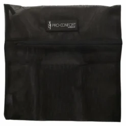 Sacs De Lavage*Pro Confort - Sac de lavage Proconfort Noir