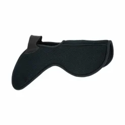 Amortisseurs*Pro Series - Amortisseur Airmesh Marine