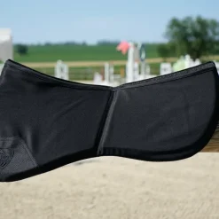 Amortisseurs*Pro Series - Amortisseur correctif X-TECH Noir