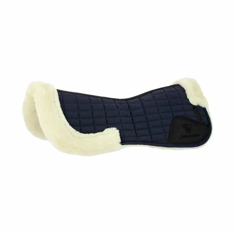 Sale - Amortisseur Combo Master Amortisseurs