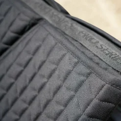 Hot - Amortisseur correctif X-IMPACT Amortisseurs