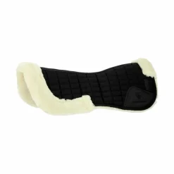 Outlet - Amortisseur Combo Master Amortisseurs