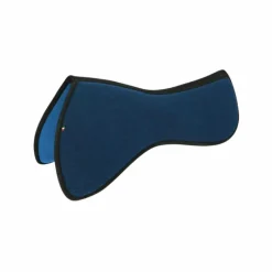 Sale - Amortisseur en feutre réversible marine/pétrole Amortisseurs