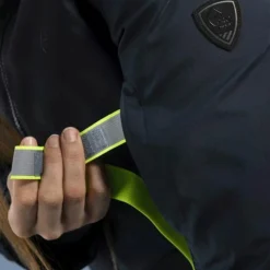 Blousons Et Manteaux*Pro Series - Blouson Equilibre femme Marine