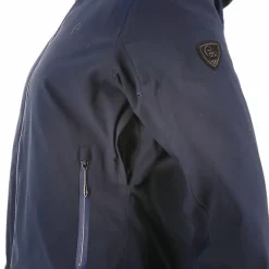 Blousons Et Manteaux*Pro Series - Blouson Equilibre femme Marine