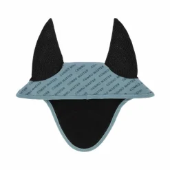 Bonnets Poneys|Bonnets Pour Chevaux*Pro Series - Bonnet pour chevaux Combo Master Bleu