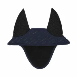 New - Bonnet pour chevaux Combo Master Bonnets Poneys|Bonnets Pour Chevaux
