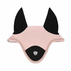 Clearance - Bonnet pour chevaux Combo Master Bonnets Poneys|Bonnets Pour Chevaux