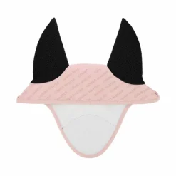 Clearance - Bonnet pour chevaux Combo Master Bonnets Poneys|Bonnets Pour Chevaux