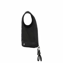 Gilets Airbag|Airbags Pro Series*Pro Series - Gilet airbag Zipair Noir