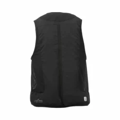 Gilets Airbag|Airbags Pro Series*Pro Series - Gilet airbag Zipair Noir