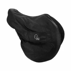Best - Housse de selle avec passage d'étrivières Housses De Selles|Accessoires De Selles