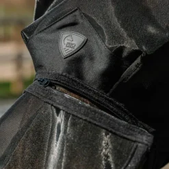 - Masque anti-mouches et UV Extra Masques Anti-Mouches Poneys|Masques Anti-Mouches