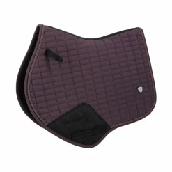 Hot - Tapis Combo Master prune Tapis Cso/ Mixtes|Tapis De Selle