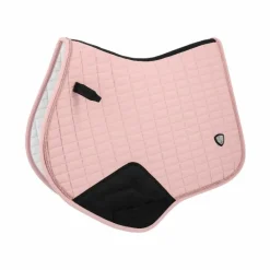 Sale - Tapis Combo Master Tapis De Selle Poneys|Tapis Cso/ Mixtes